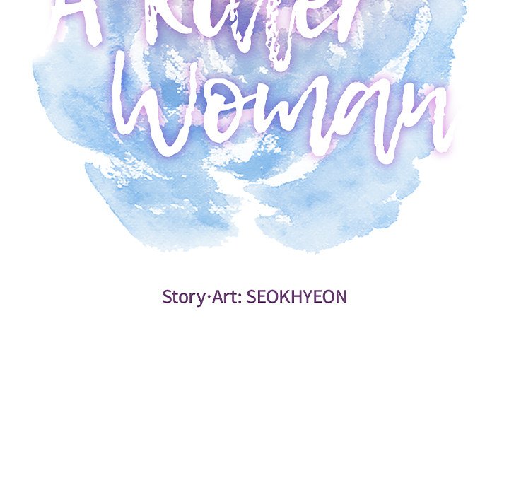 A Killer Woman - episode 16 - 11