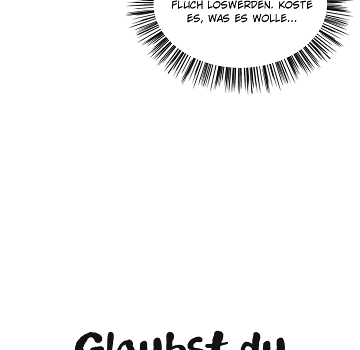 Glaubst du an Geister? - episode 10 - 73