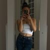 user19028374652