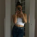 @user19028374652