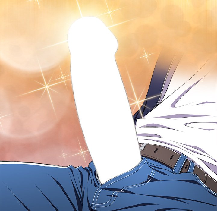 My High School Bully - episode 4 - 78