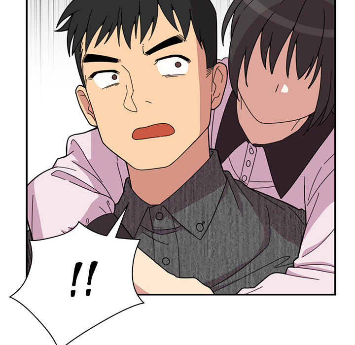 Close As Neighbors - UNCENSORED - episode 28 - 77