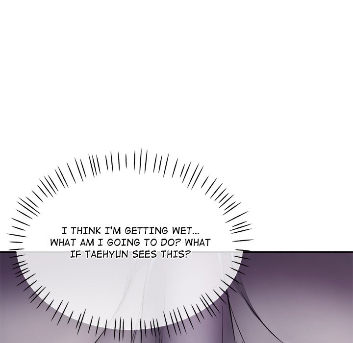In Her Place - episode 12 - 115