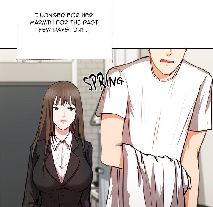 Driving Me Crazy - episode 4 - 97