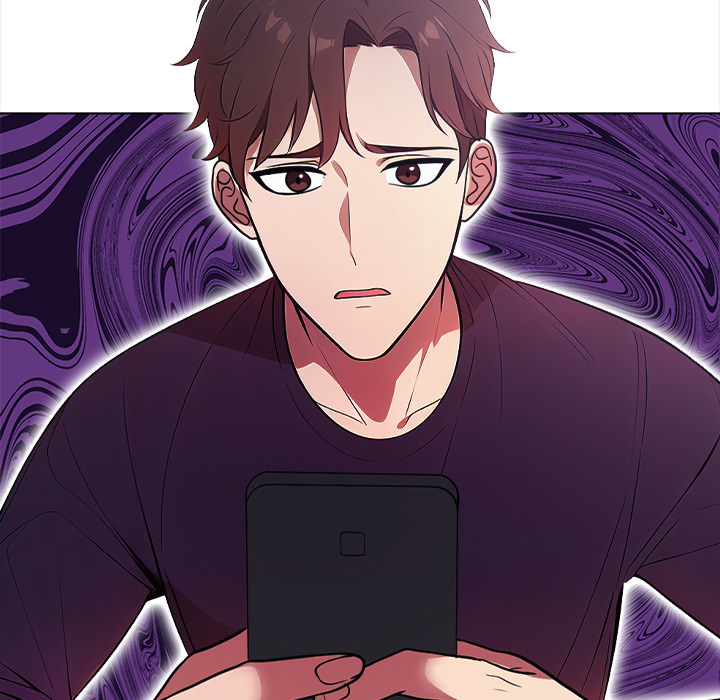 Divine Obsession - episode 1 - 112