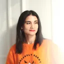 @aydannzade