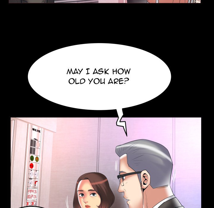 My Wife's Partner - episode 83 - 30