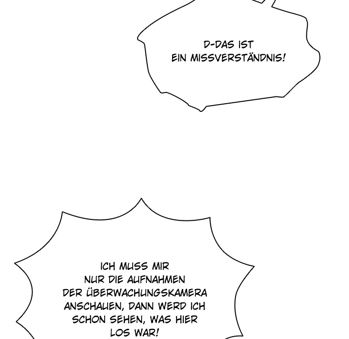 Heißer Spuk - episode 6 - 183