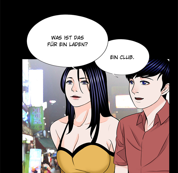 Nachtschicht in Gangnam - episode 26 - 52