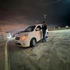 ulviye_h_
