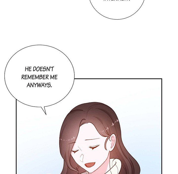 A Spoonful of Your Love - episode 2 - 32