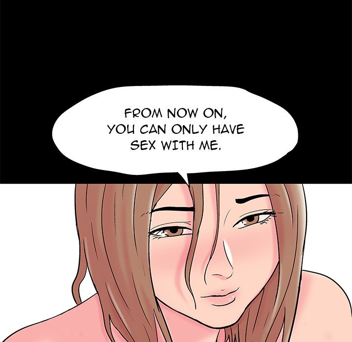 The White Room - episode 26 - 47
