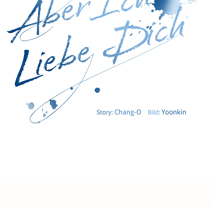 Aber Ich Liebe Dich - episode 9 - 120