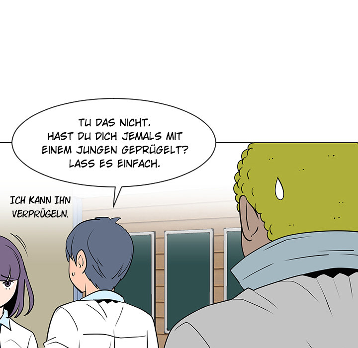 Der Nichtraucher - episode 33 - 47