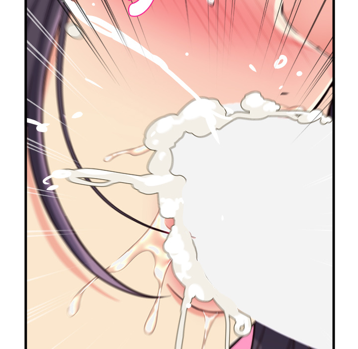 Meine zweite Freundin - episode 15 - 70