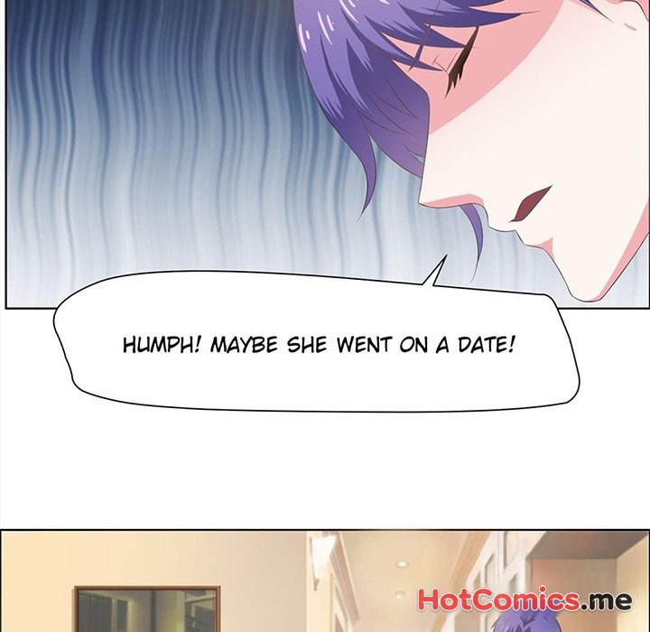 Happiness In Disguise - episode 5 - 35