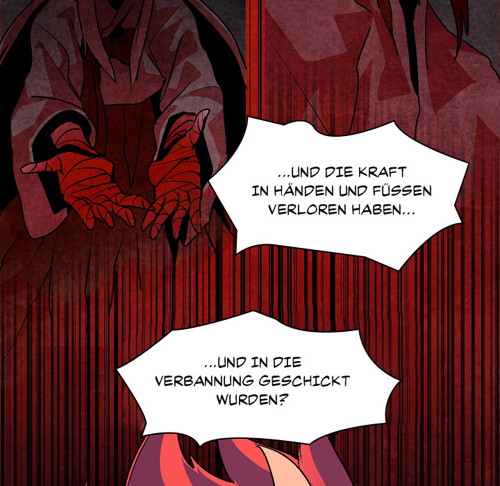 Die Dämonenkaiserin - episode 11 - 56