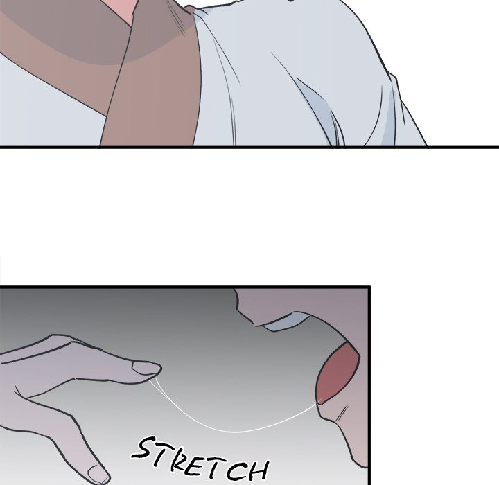 Strong Spirits - episode 4 - 4