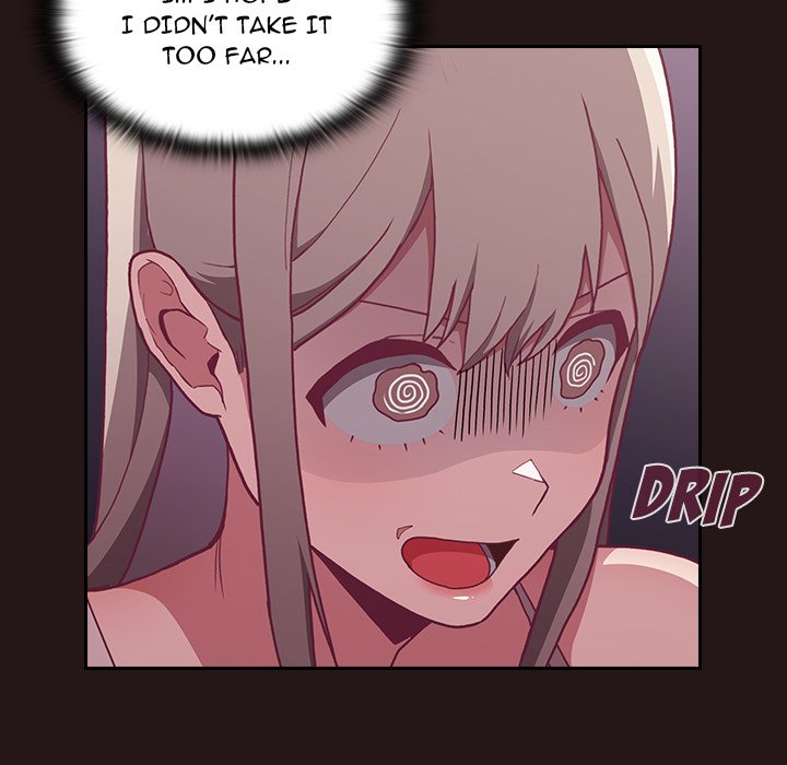 Bride-To-Be - episode 3 - 73