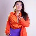 @jennerbastilla