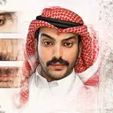 @aljnobe.__12