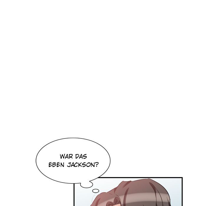 Käufliche Liebe - episode 6 - 27