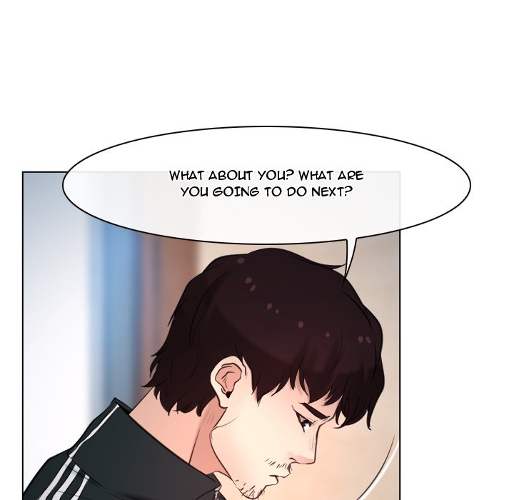 The First Love Story - episode 9 - 56