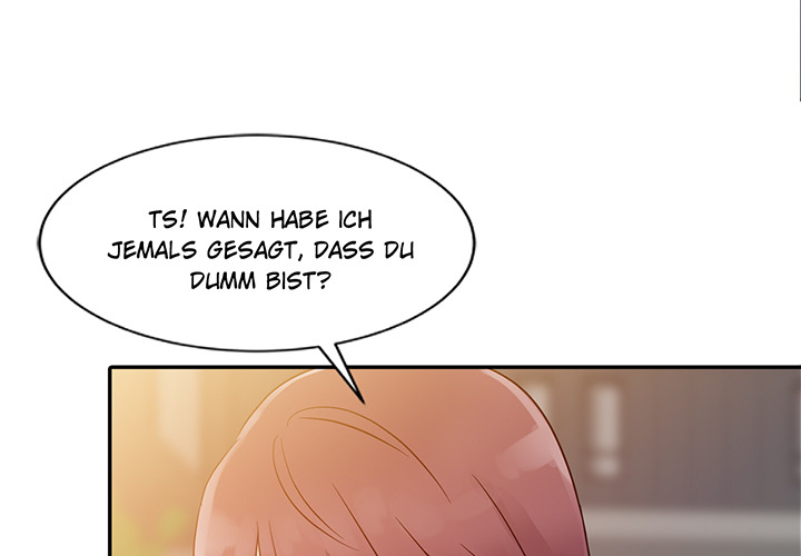 Meine Stiefmutter, die Madonna - episode 7 - 2