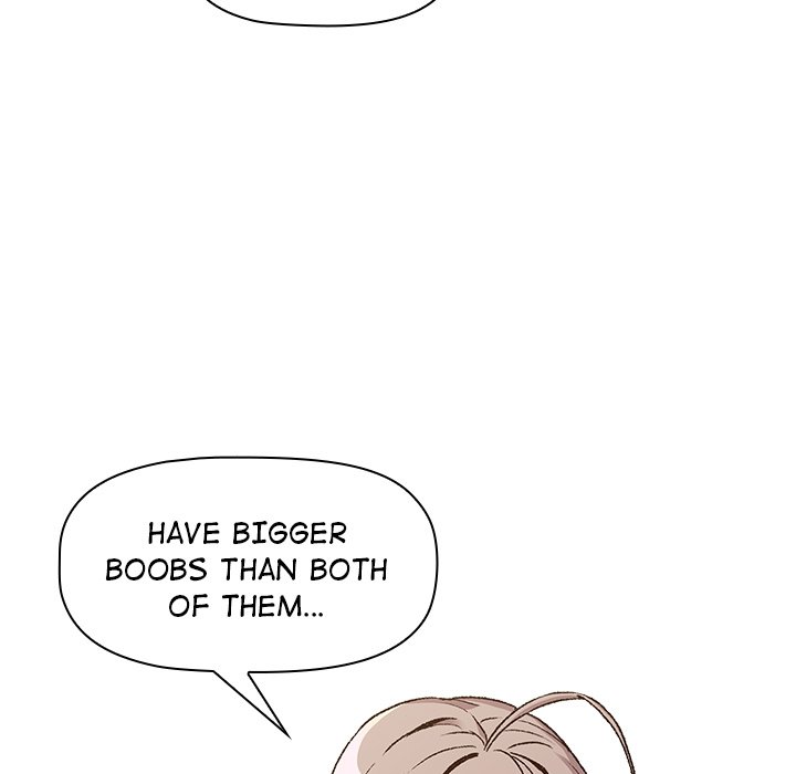 What do I do now...? - episode 9 - 138
