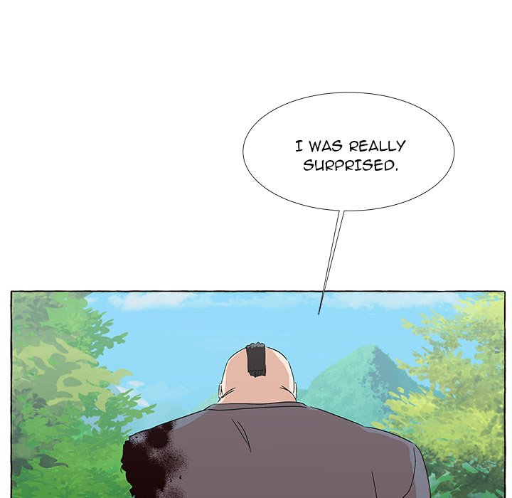 New Life, New Me - episode 71 - 76