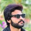 mahr.fayyaz.noul22