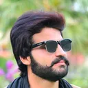 @mahr.fayyaz.noul22
