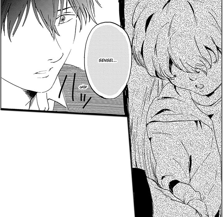 I Want To Feel You Because I Like You - episode 7 - 57