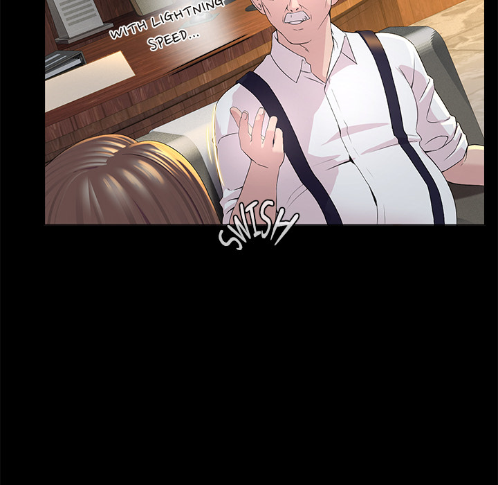 1 Day, 1 Girl - episode 1 - 89