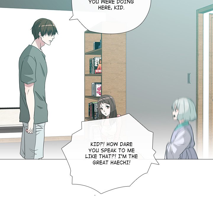 Remember Me - episode 2 - 18