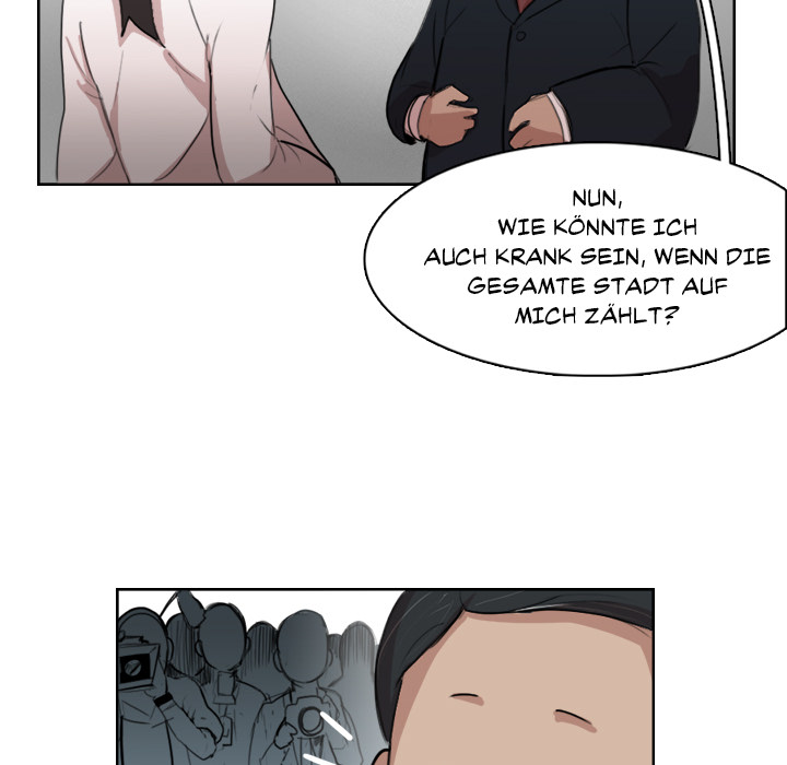 Justitia - episode 11 - 39