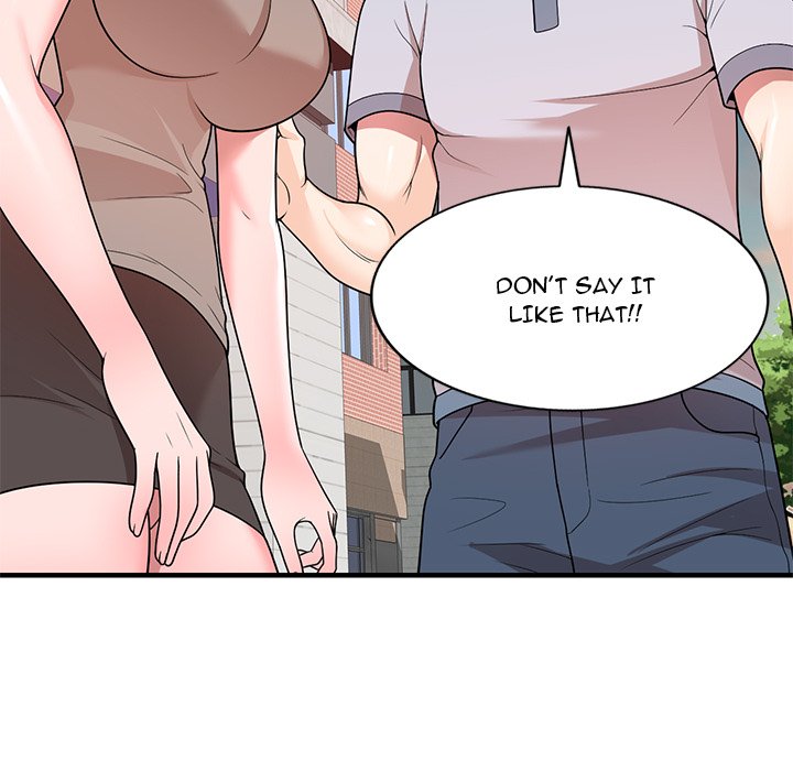 Private Lessons - episode 1 - 130