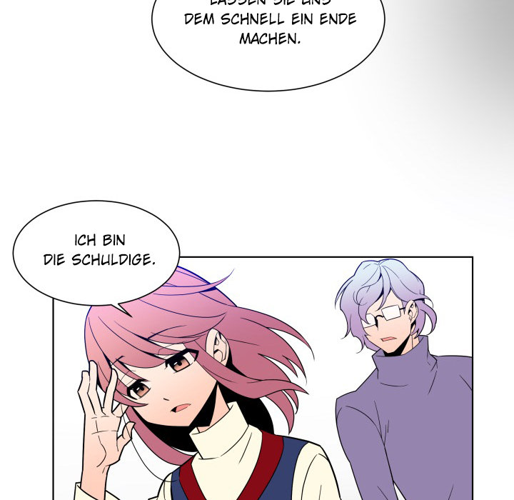 Zum Fressen gern! - episode 32 - 12