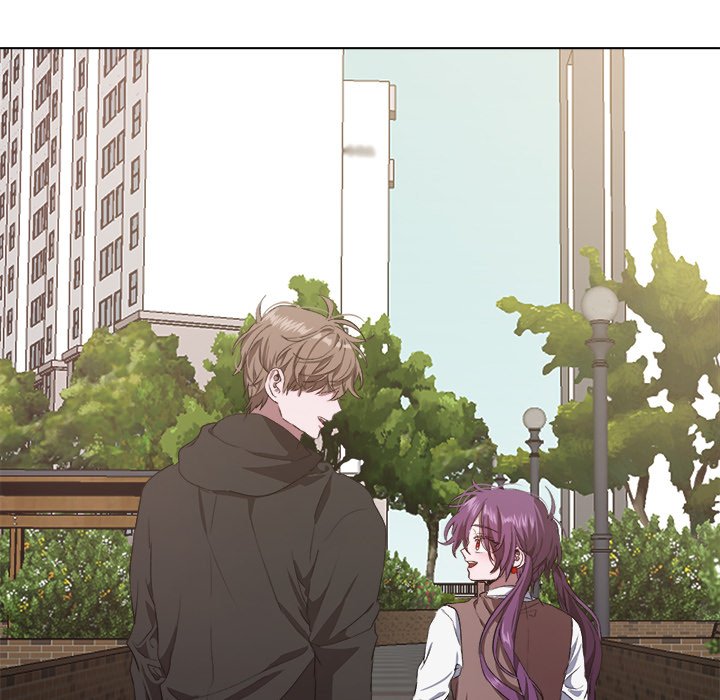 The Spring Scent of the Sea - episode 31 - 82