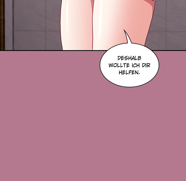 Der Weg zum Altar - episode 24 - 114