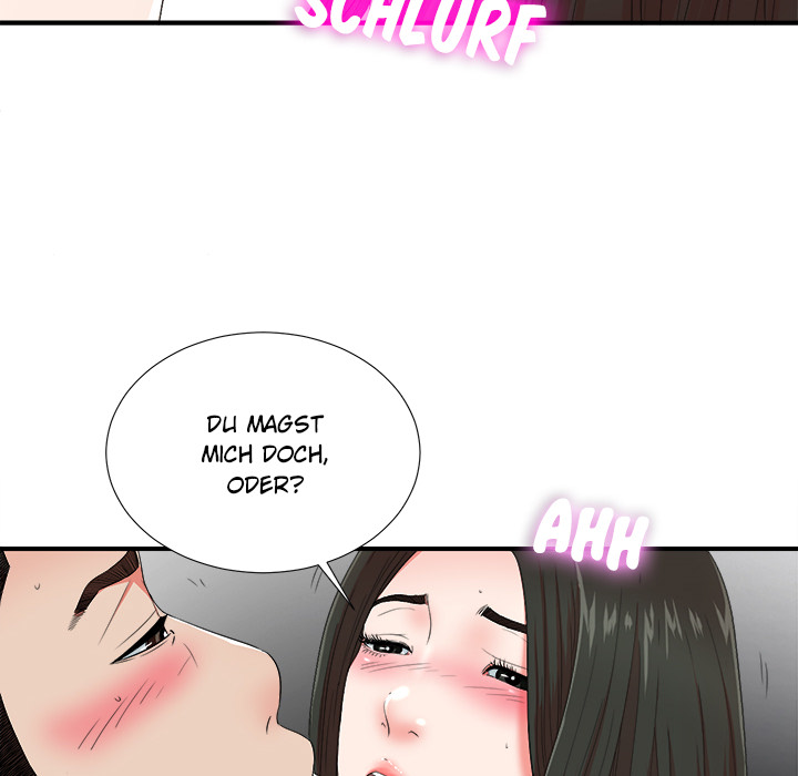 Geheimnisse unter Freunden - episode 50 - 84