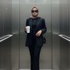 atikaff_