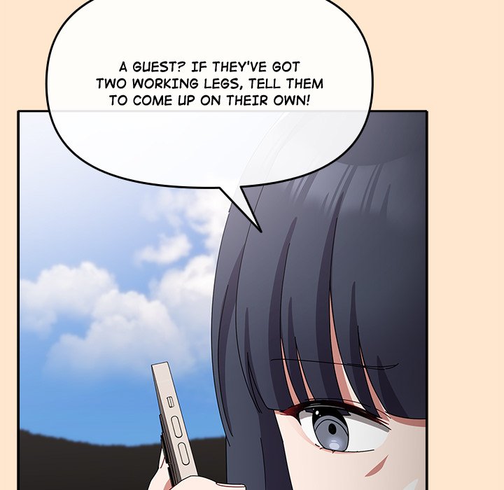 But I Love You - episode 16 - 136