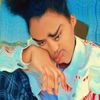aresena0