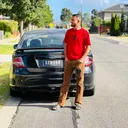 @xchobr_13
