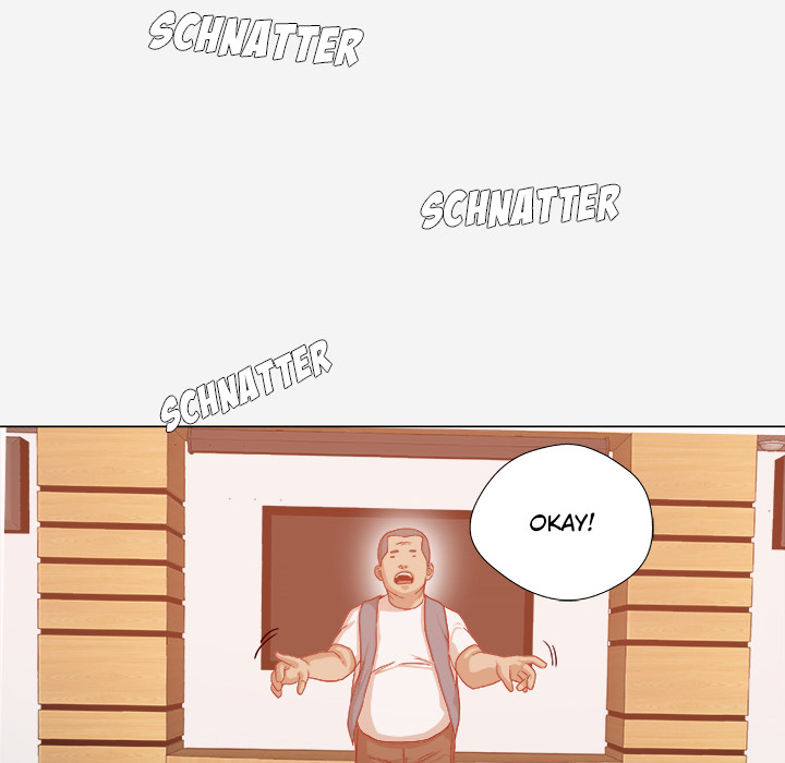 Der Star Manager - episode 32 - 59