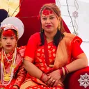 @shikha_shrestha1