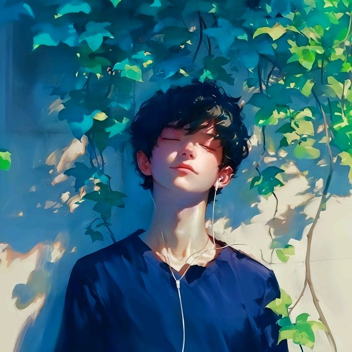 𝙒𝘼𝙃𝘼𝙅 𝙓 𝘼𝙀𝙎𝙏𝙄𝙓 🎧 - original sound
