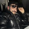 furkanbaydil7