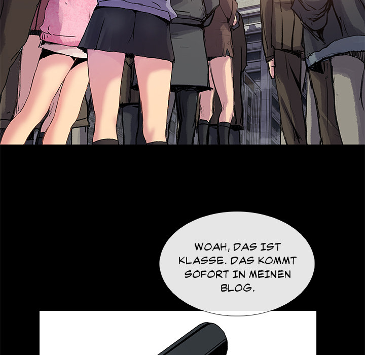 Blutklinge - episode 7 - 20